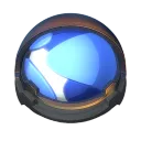 jmc_artmod