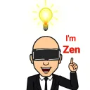 zen_innovator