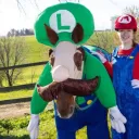 luigihorseisplayer7