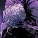 shojolehnsherr