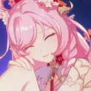 yokaitessa
