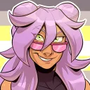 neffyarious