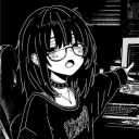 avatar Лудовика