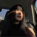 avatar Лудовика