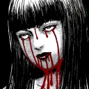 .diabla