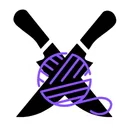 knittingknives