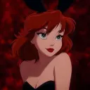megsprincesattv
