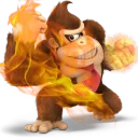 burningdk