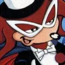 tuxknux8099