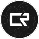 creatorsrequiem