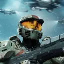 darkmatter52
