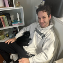 avatar iLikeDinoNuggies🦕