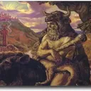 amaethon_
