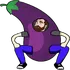 deathbyphiw