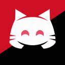 Niko
