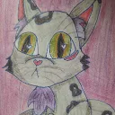 zanderattano