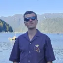robbieak_