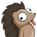 honzaj