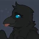 vunukiis