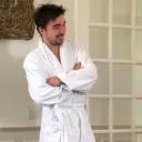 juanggz