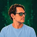 ryanberckmans