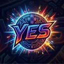 yes_513
