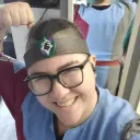 scorchhe_they