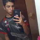 qggonzalz0570