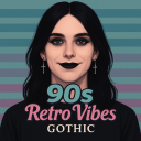 avatar Super Vampir Maxi