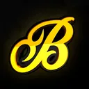 bishop__