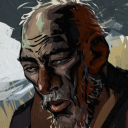 estoymuertoviv0#1334's avatar