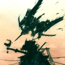 foshizal101 avatar
