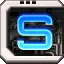scoutskywalker avatar