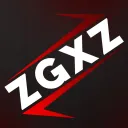 zackgamerxz