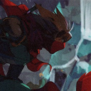 striderslashx7777777's Avatar