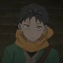 qzypher