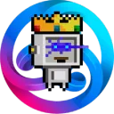 astarbots
