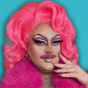 queennickimirage