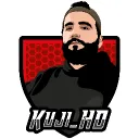 kuji_hd