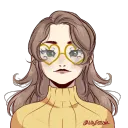 honeybeequeenie