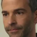 schlansky.
