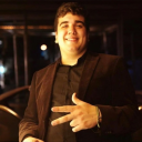 gabslocked#3895's avatar