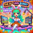 theautumnbunny