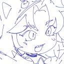 avatar FabledExplorer