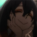 avatar FabledExplorer