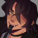 avatar FabledExplorer