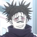 avatar FabledExplorer