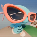 avatar porkchopfan47