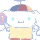 avatar porkchopfan47