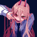 fluffypantsu's Avatar